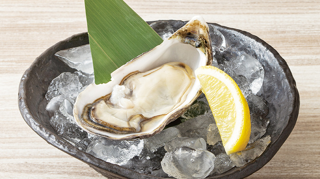 Seafood Izakaya Hanano Mai Nerima Takanodai Ten