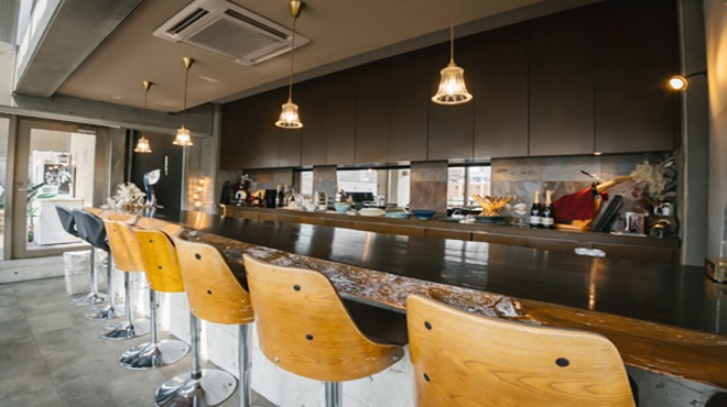 Pax Romana - メイン写真: