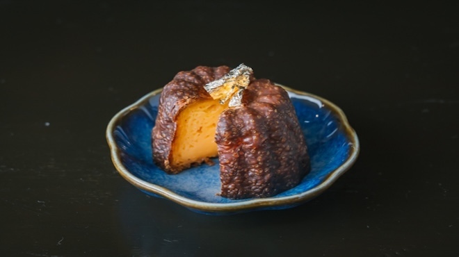 Pax Romana - メイン写真: