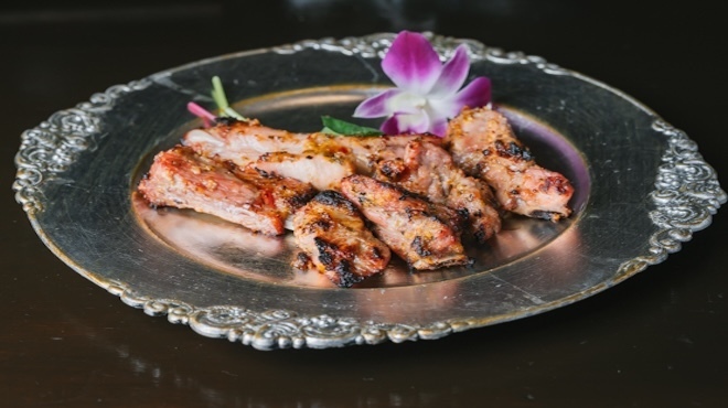 Pax Romana - メイン写真: