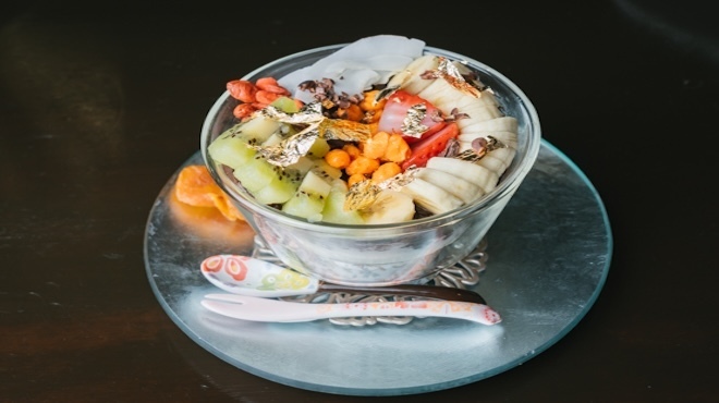 Pax Romana - メイン写真: