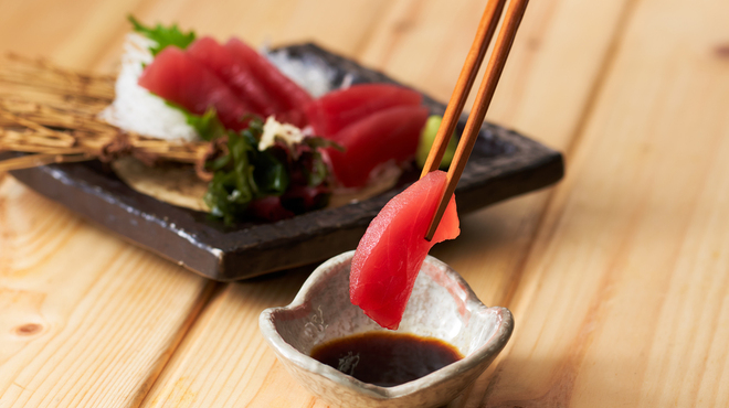 養老乃瀧 - メイン写真: