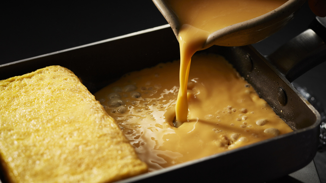 養老乃瀧 - メイン写真: