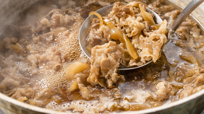 養老乃瀧 - メイン写真: