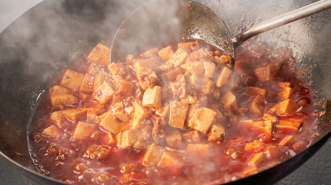 養老乃瀧 - メイン写真: