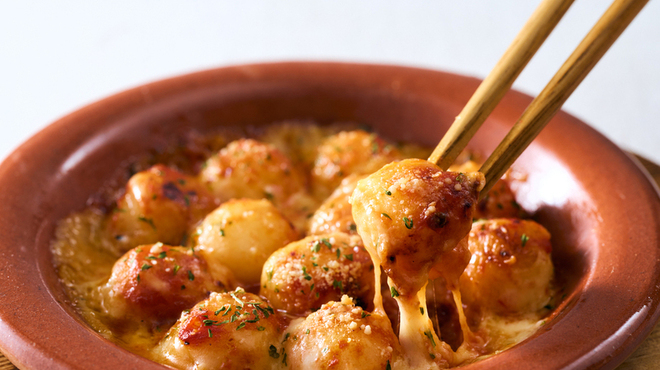 養老乃瀧 - メイン写真: