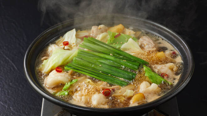 養老乃瀧 - メイン写真: