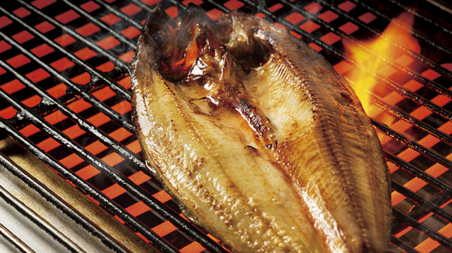 養老乃瀧 - メイン写真: