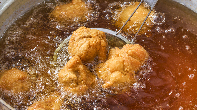 養老乃瀧 - メイン写真: