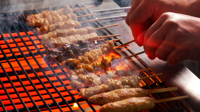 養老乃瀧 - メイン写真: