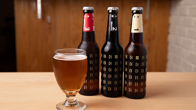 焼鳥と地酒 炭イッカ - メイン写真: