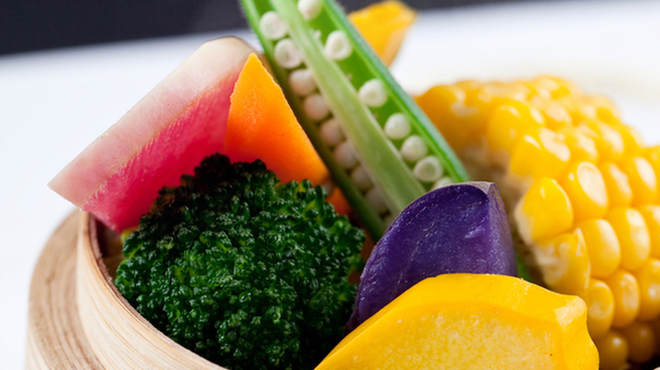 蔭山樓 - メイン写真: