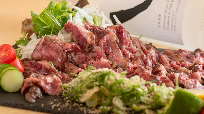 大衆酒蔵　水戸黄門 - メイン写真: