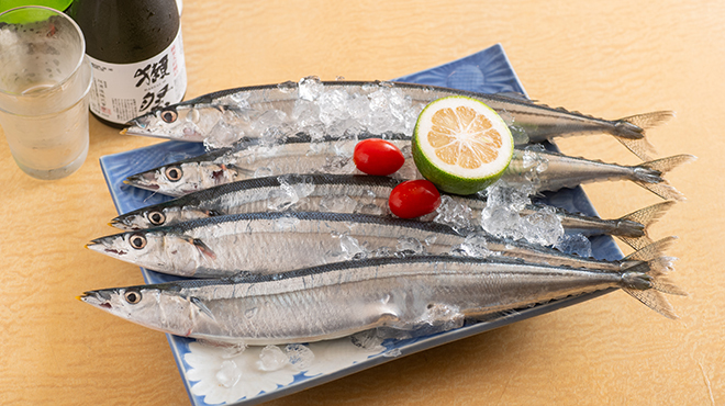 大衆酒蔵　水戸黄門 - メイン写真: