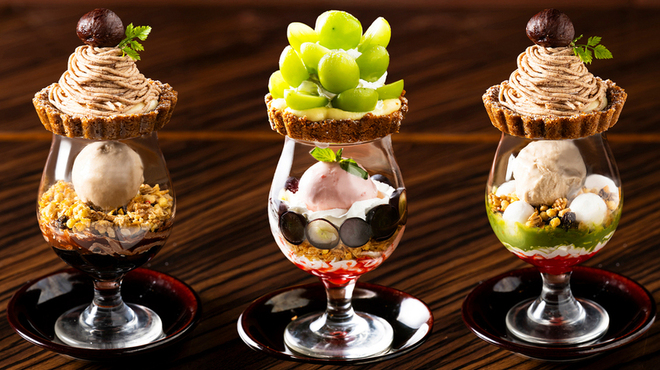 THE PUBLIC COFFEE - メイン写真: