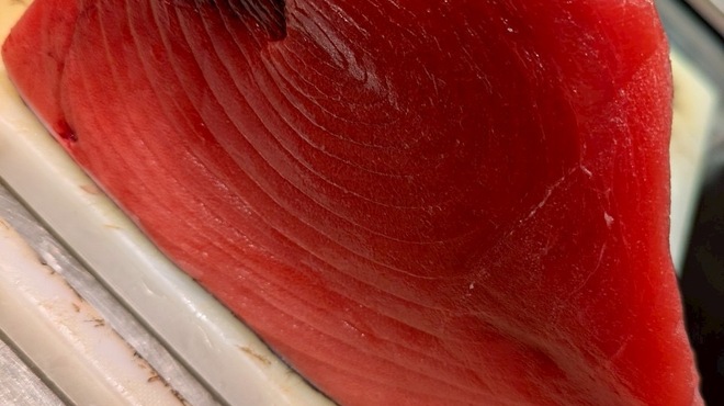 五反田漁師バル - メイン写真: