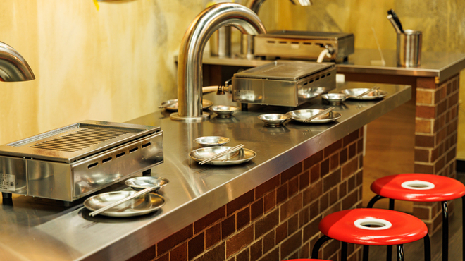 ミリネヤンコプチャン - メイン写真: