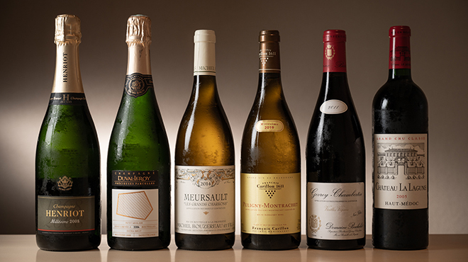 麻布うか - メイン写真: