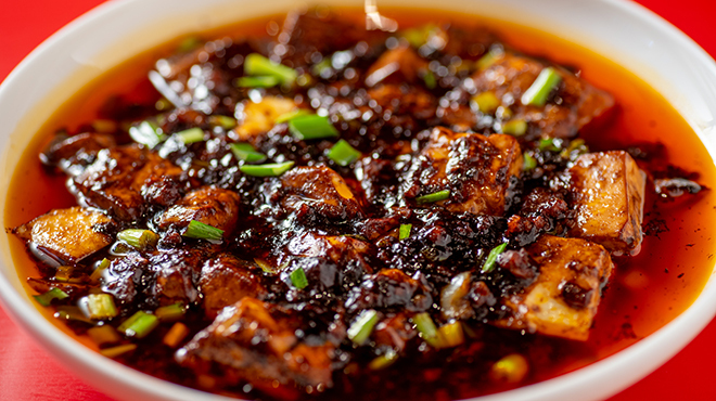 餃子屋 弐ノ弐 - メイン写真: