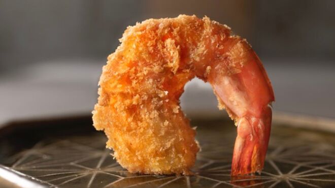 鮨 無何有 - メイン写真: