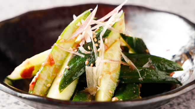 Supple - メイン写真: