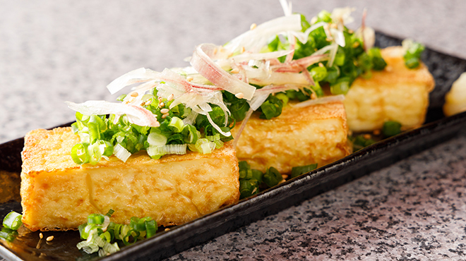 Supple - メイン写真: