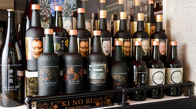 Supple - メイン写真: