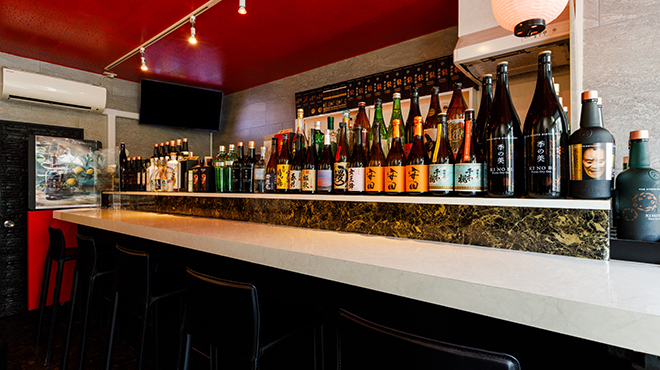 Supple - メイン写真: