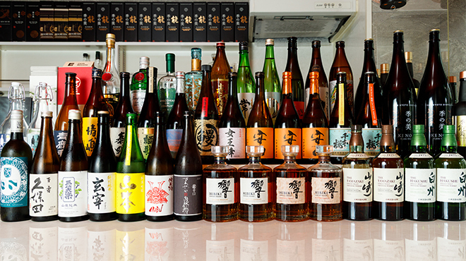 Supple - メイン写真: