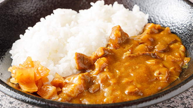 Supple - メイン写真: