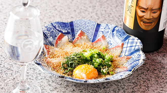 Supple - メイン写真: