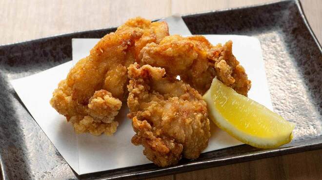 志なのすけ - メイン写真: