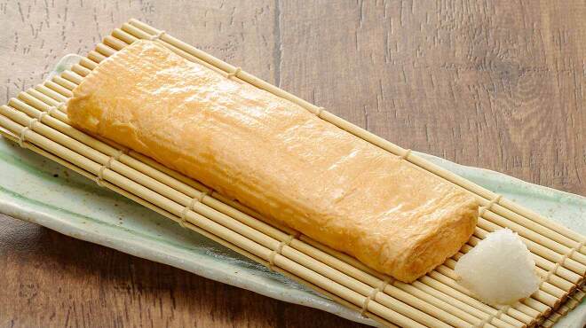 志なのすけ - メイン写真: