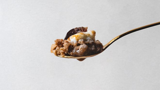 かき氷 縁 Yosuga - メイン写真: