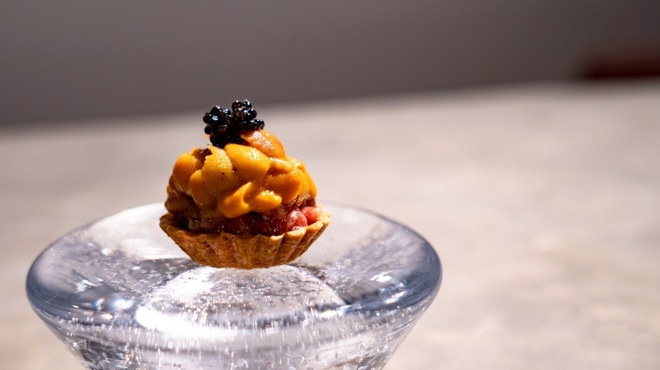 CICADA - メイン写真: