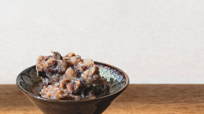 かき氷 縁 Yosuga - メイン写真: