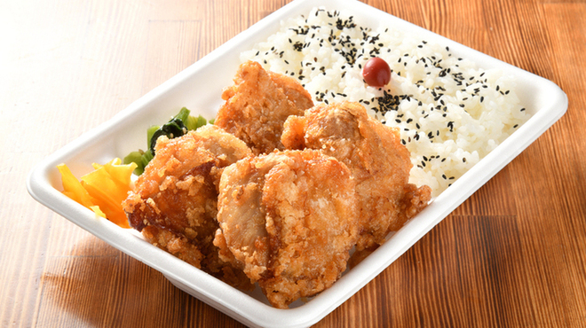 やきとり十八番 - メイン写真: