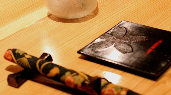 旬彩松風 - メイン写真: