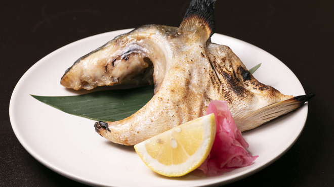 しゃぶしゃぶ×居酒屋 ウエチャベ - メイン写真: