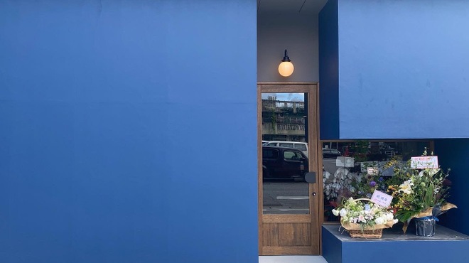 osteria due - メイン写真: