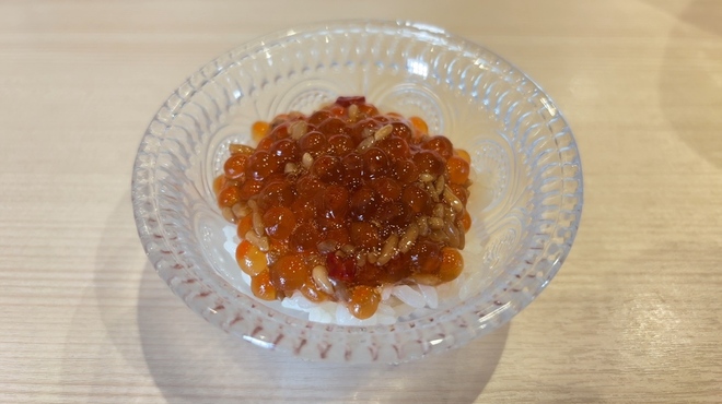 寿し 江草 - 料理写真: