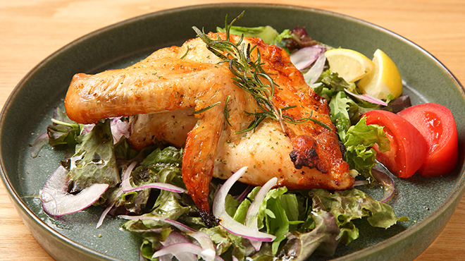 お酒とお肴 ふふふ - メイン写真: