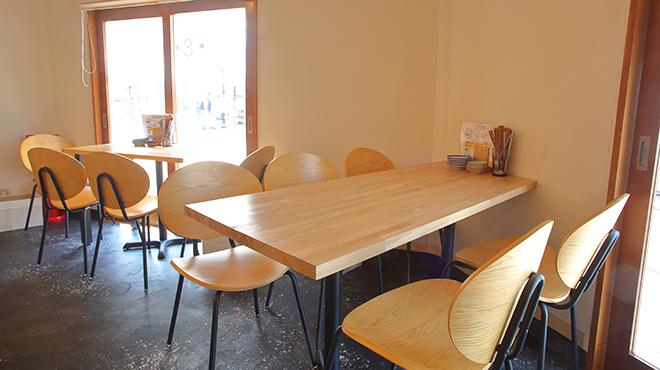 お酒とお肴 ふふふ - メイン写真: