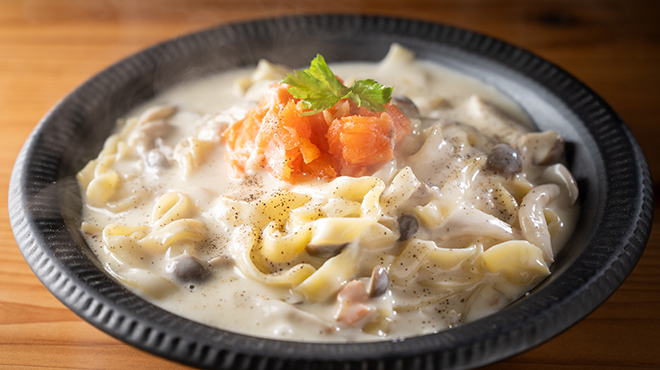 酒場あらた - メイン写真: