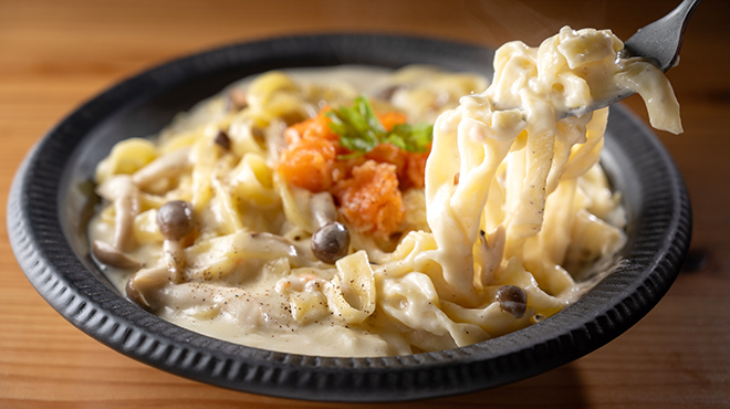 酒場あらた - メイン写真: