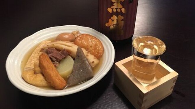 Seafood Shigotonin Airon Zamurai