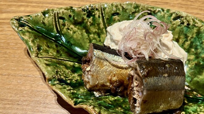 京料理 阿うん - メイン写真: