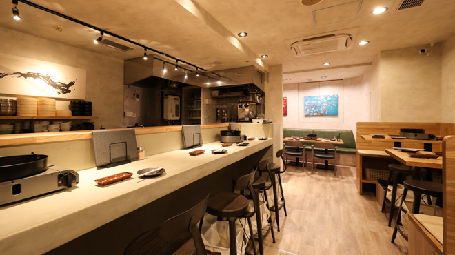 縁天 - メイン写真: