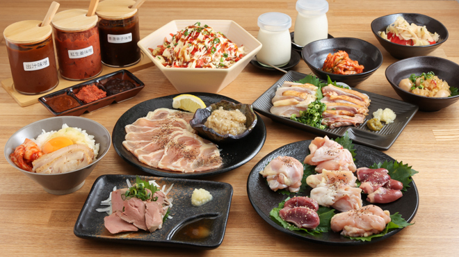 縁天 - メイン写真: