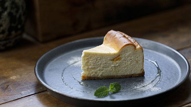 グローブマウンテン珈琲 - メイン写真: